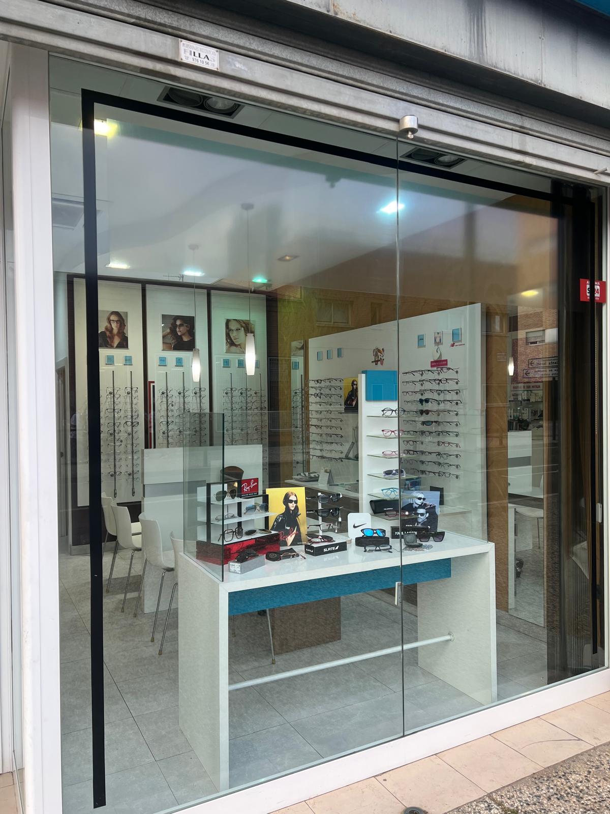 Audiología Profesional